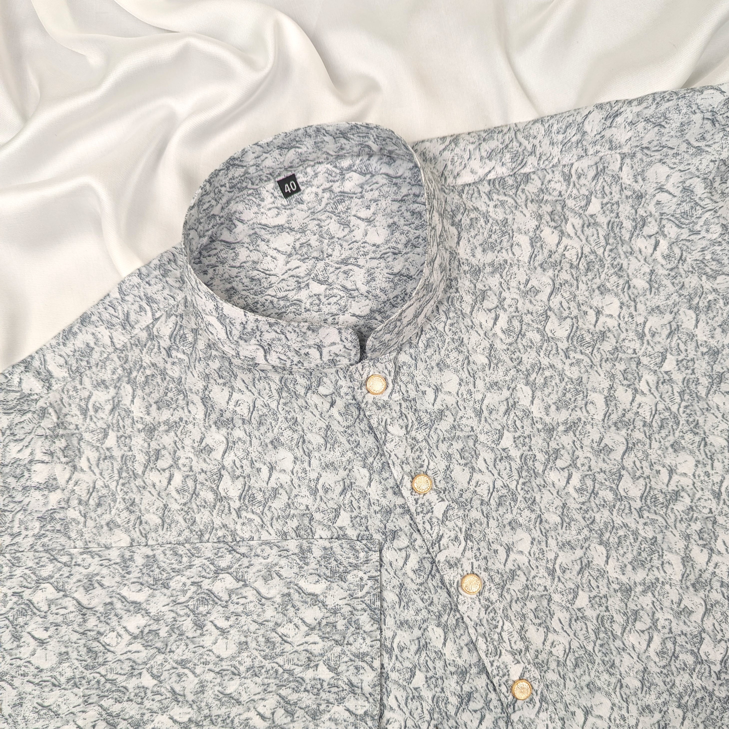 products-details