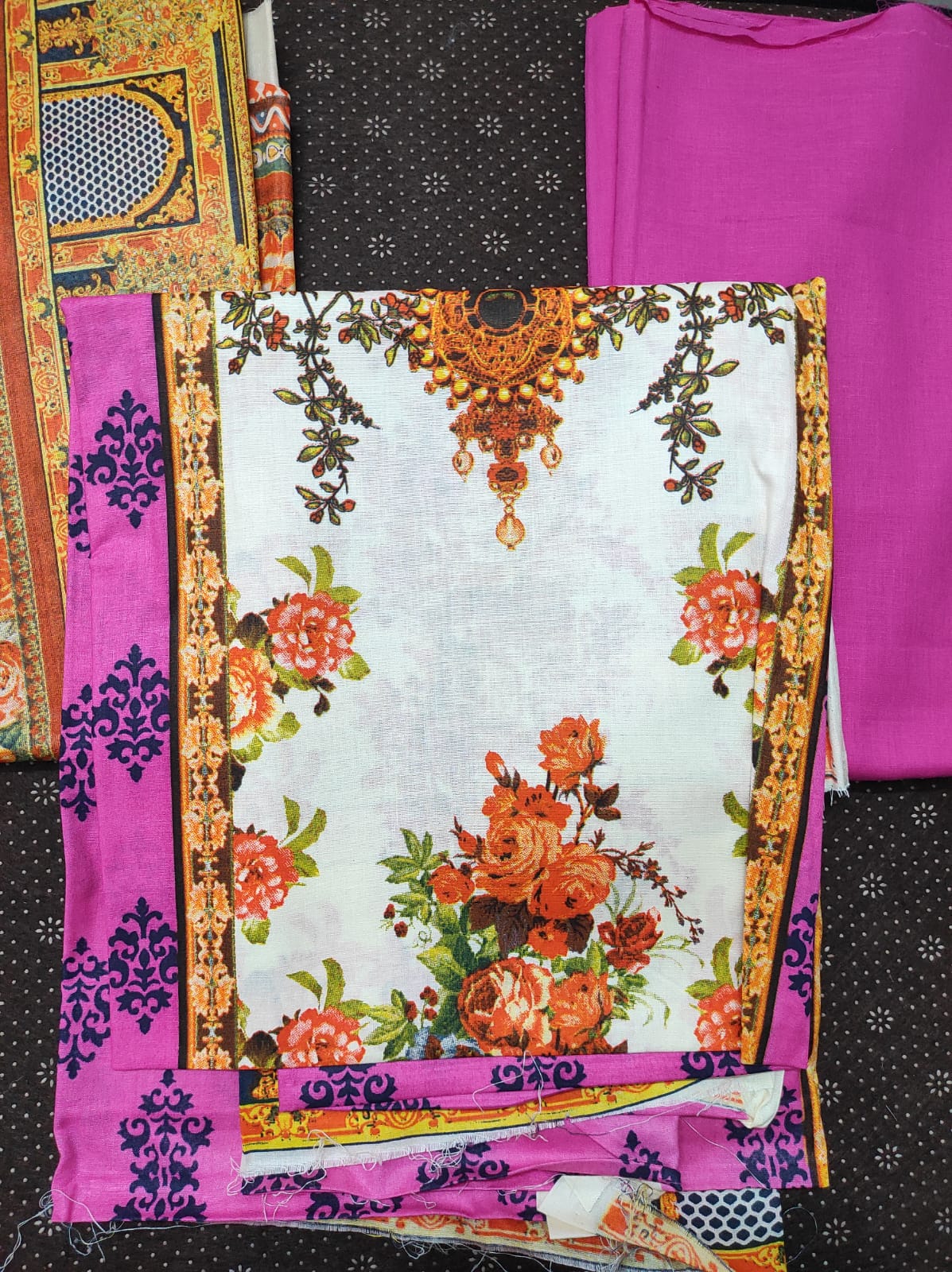 products-details
