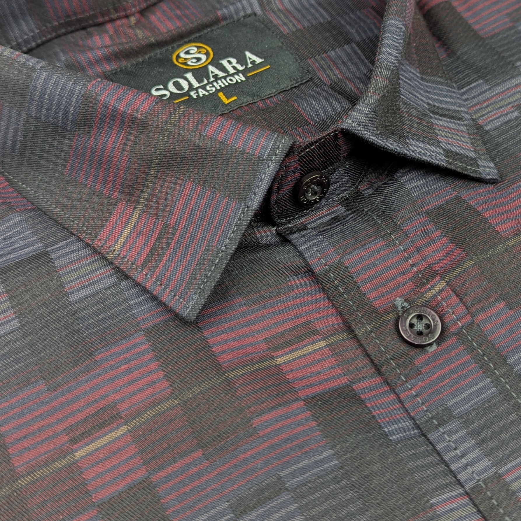 products-details