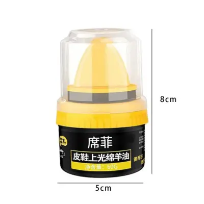 products-details