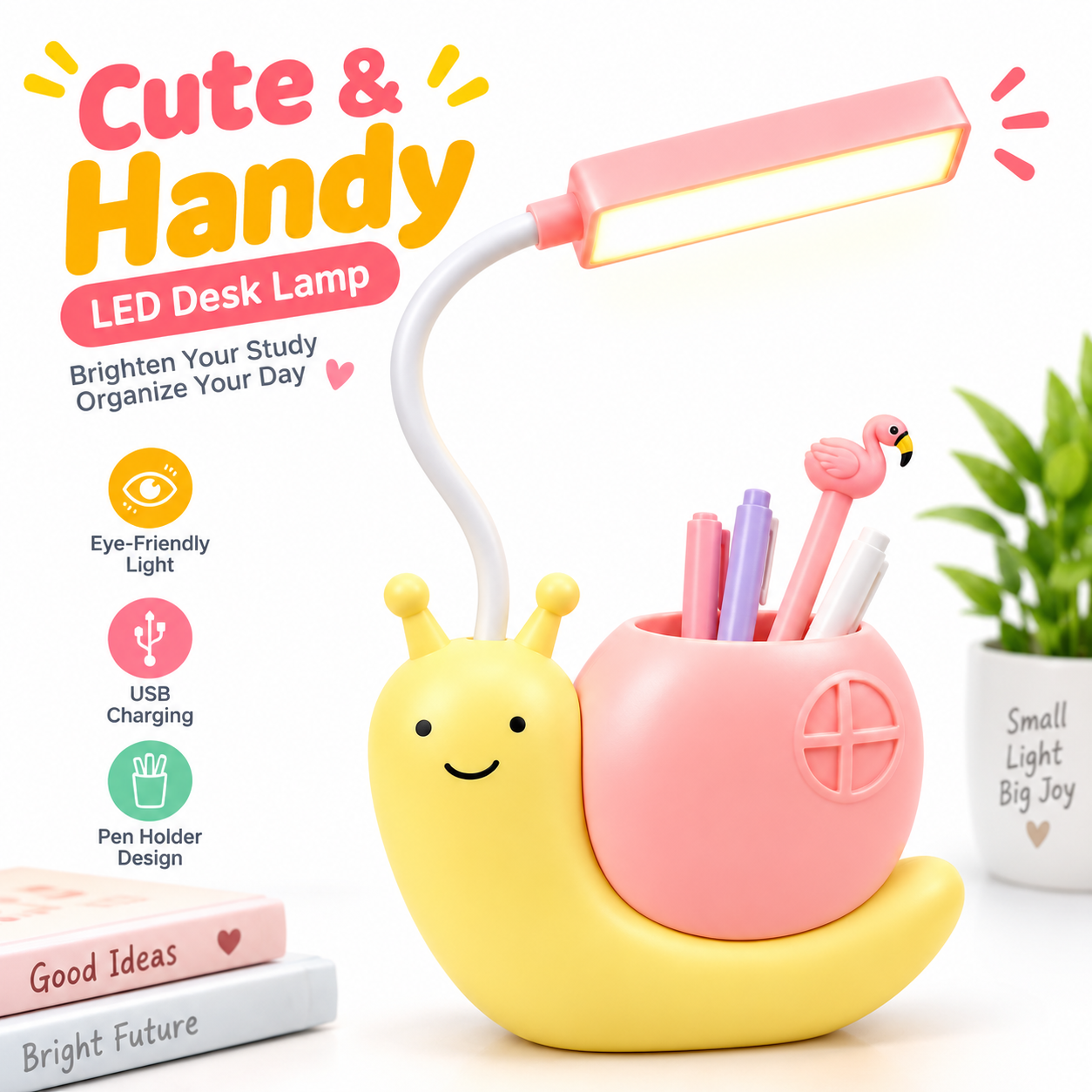 products-details