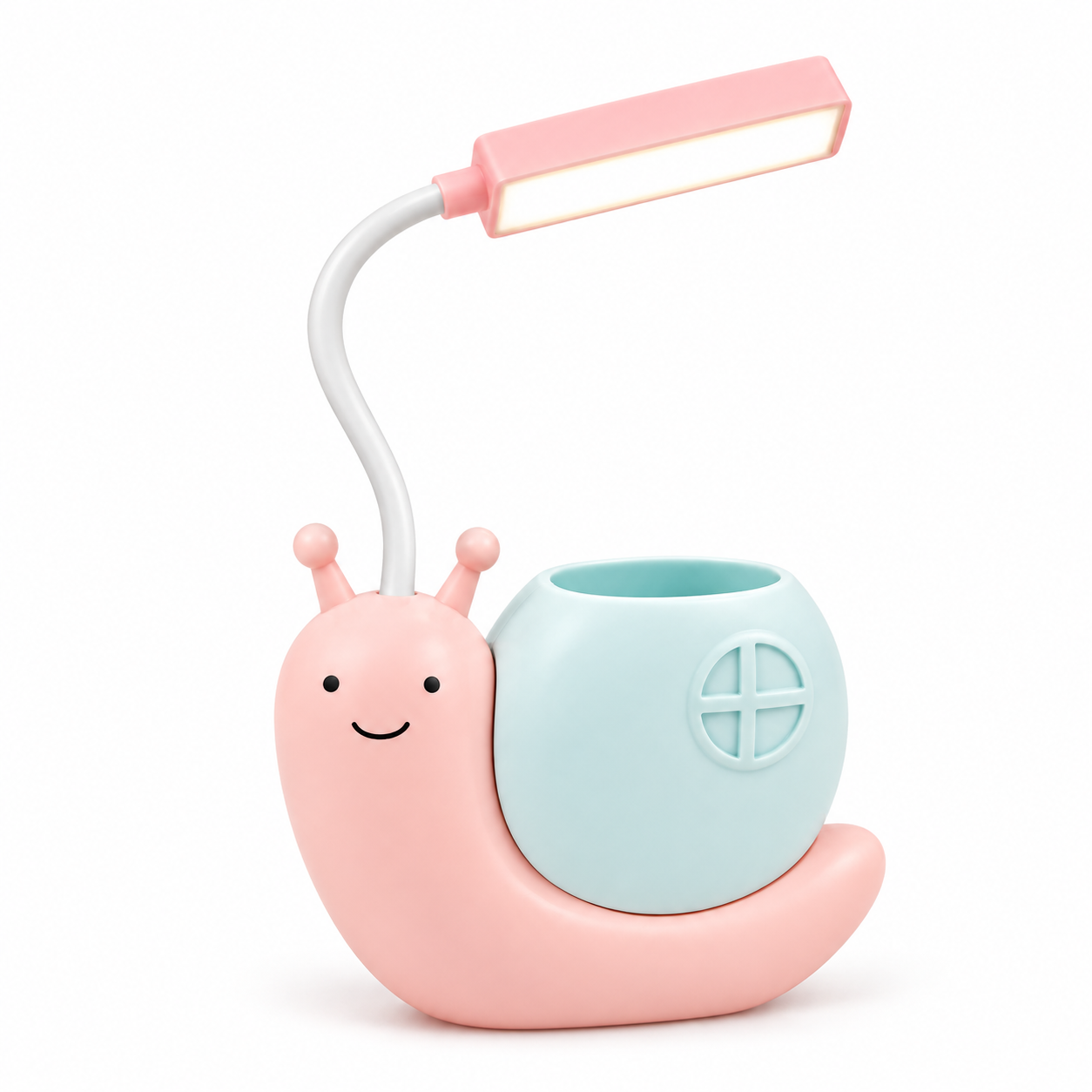 products-details