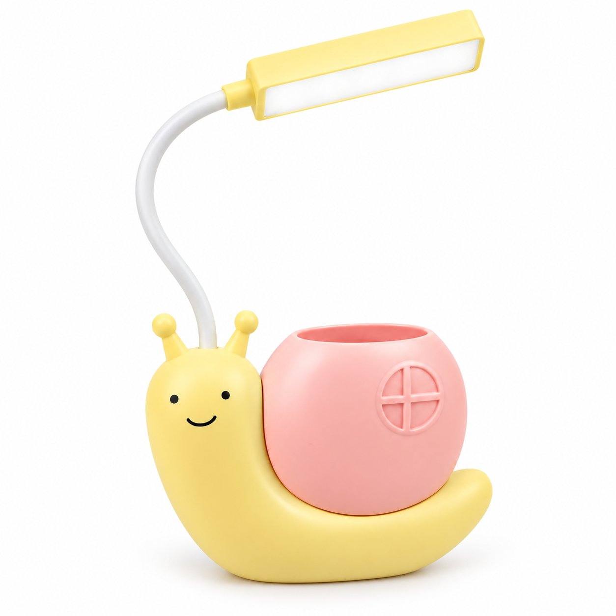 products-details