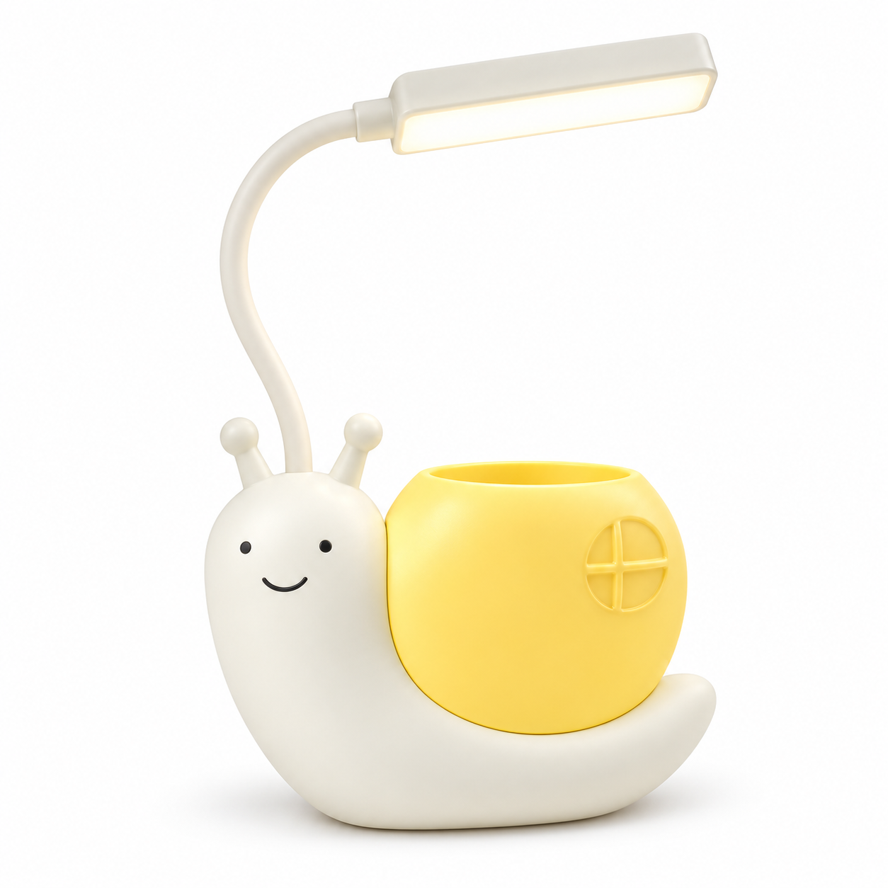 products-details