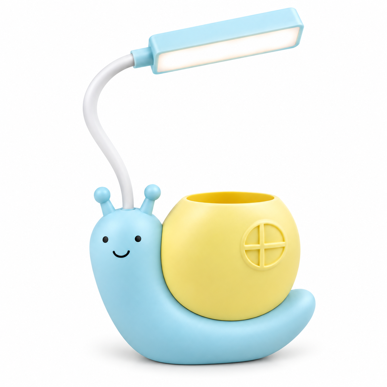 products-details