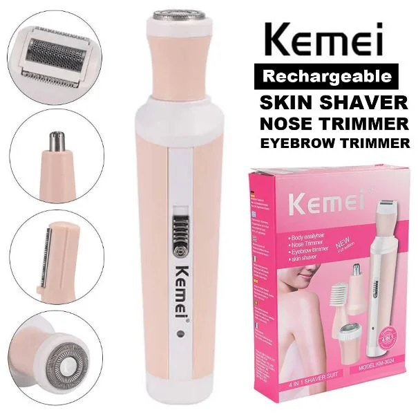 products-details