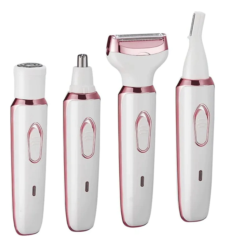 products-details