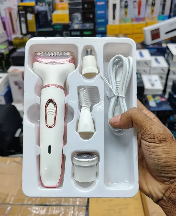 products-details