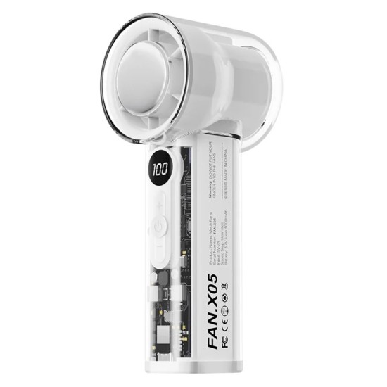 products-details
