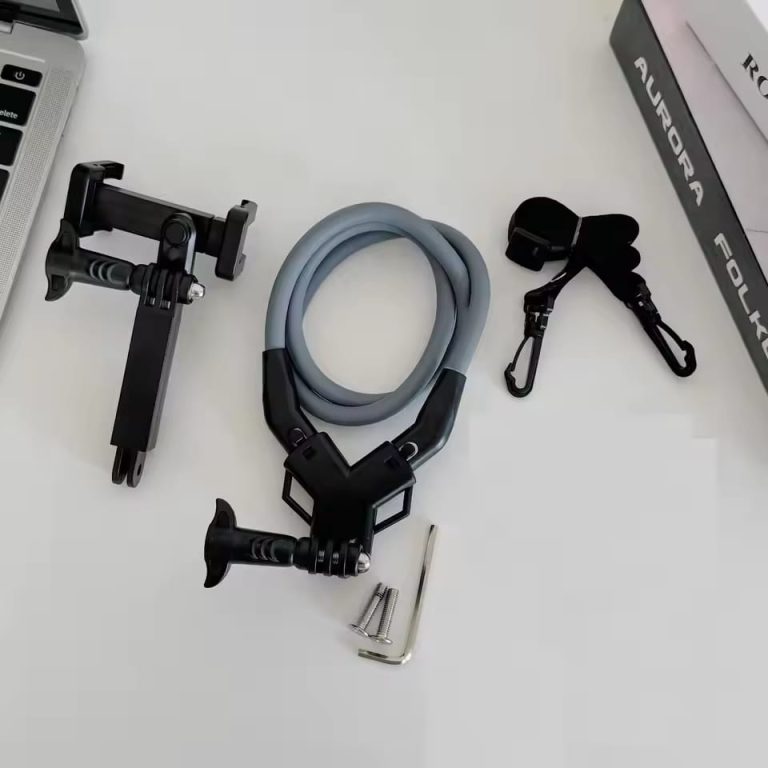 products-details