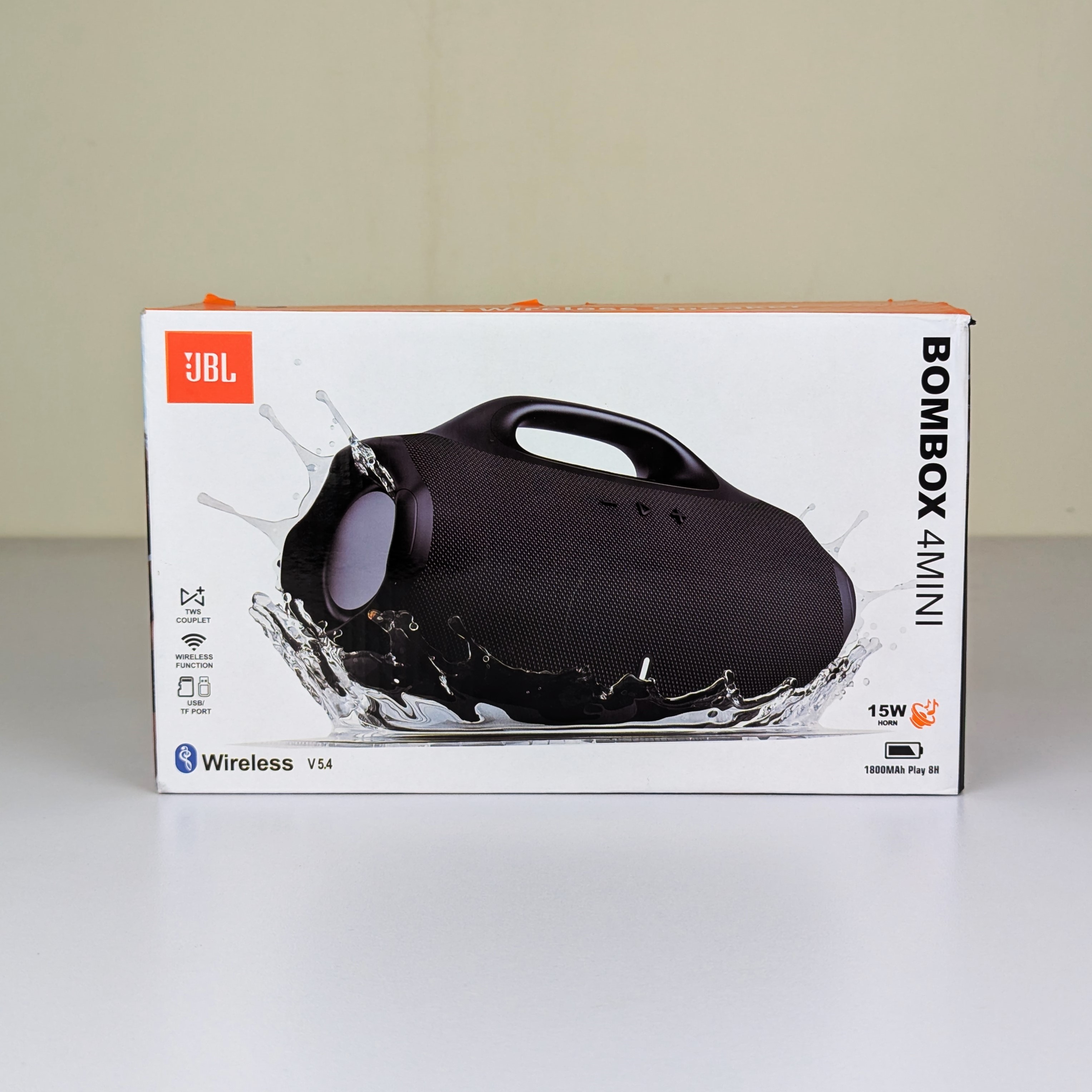 products-details