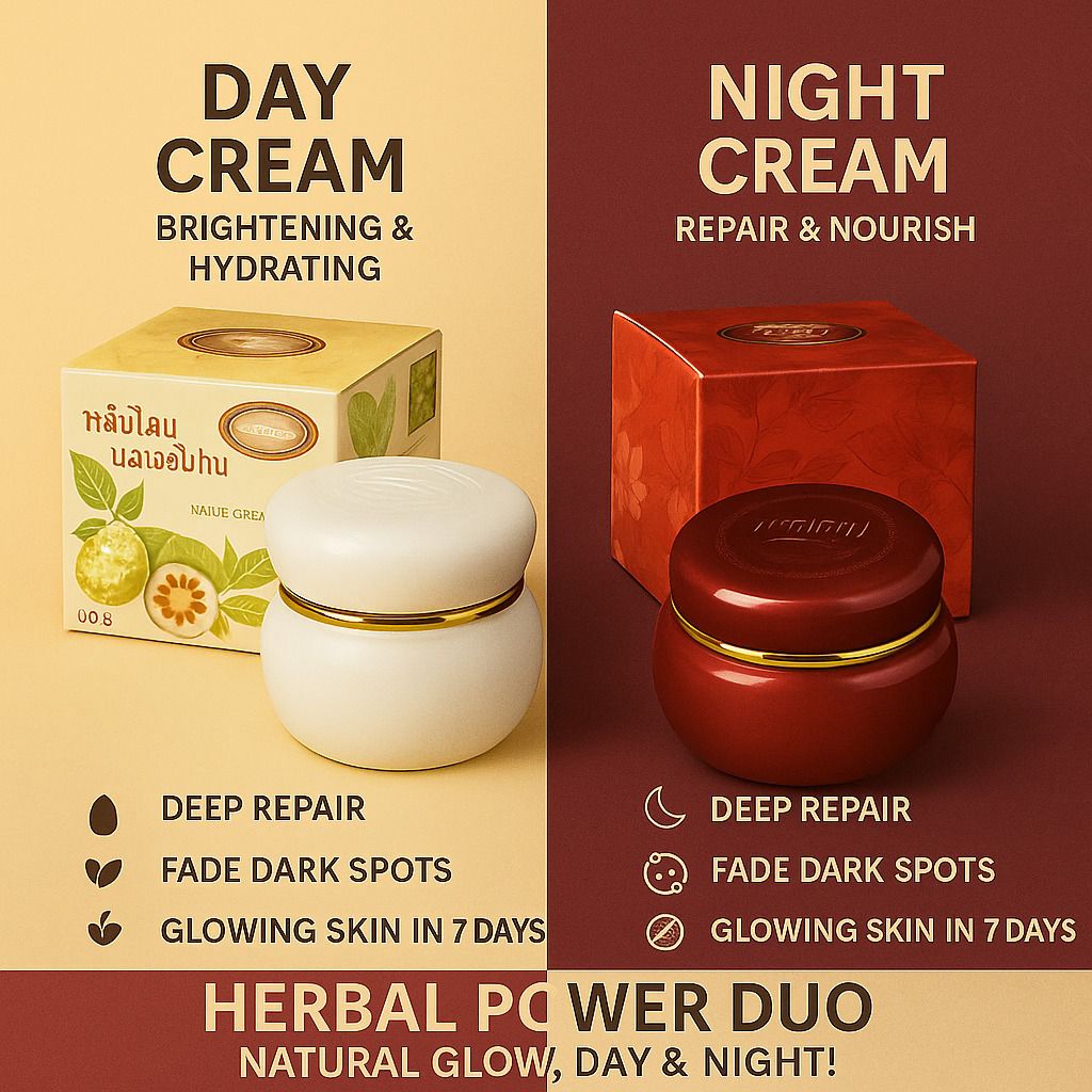 products-details