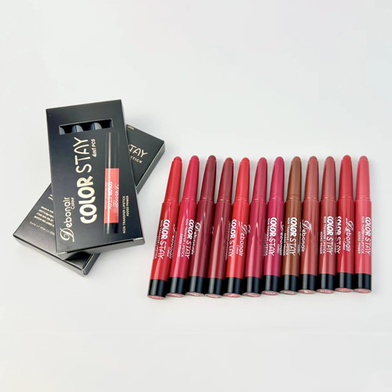 products-details