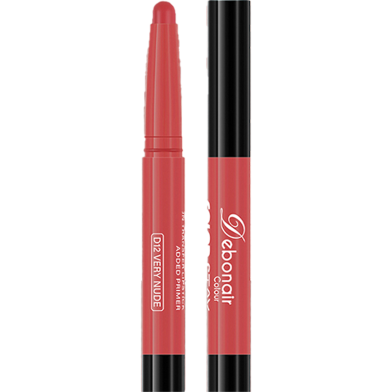 products-details