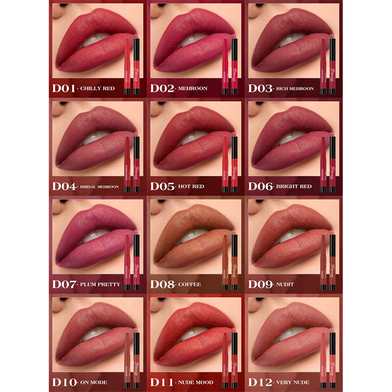 products-details