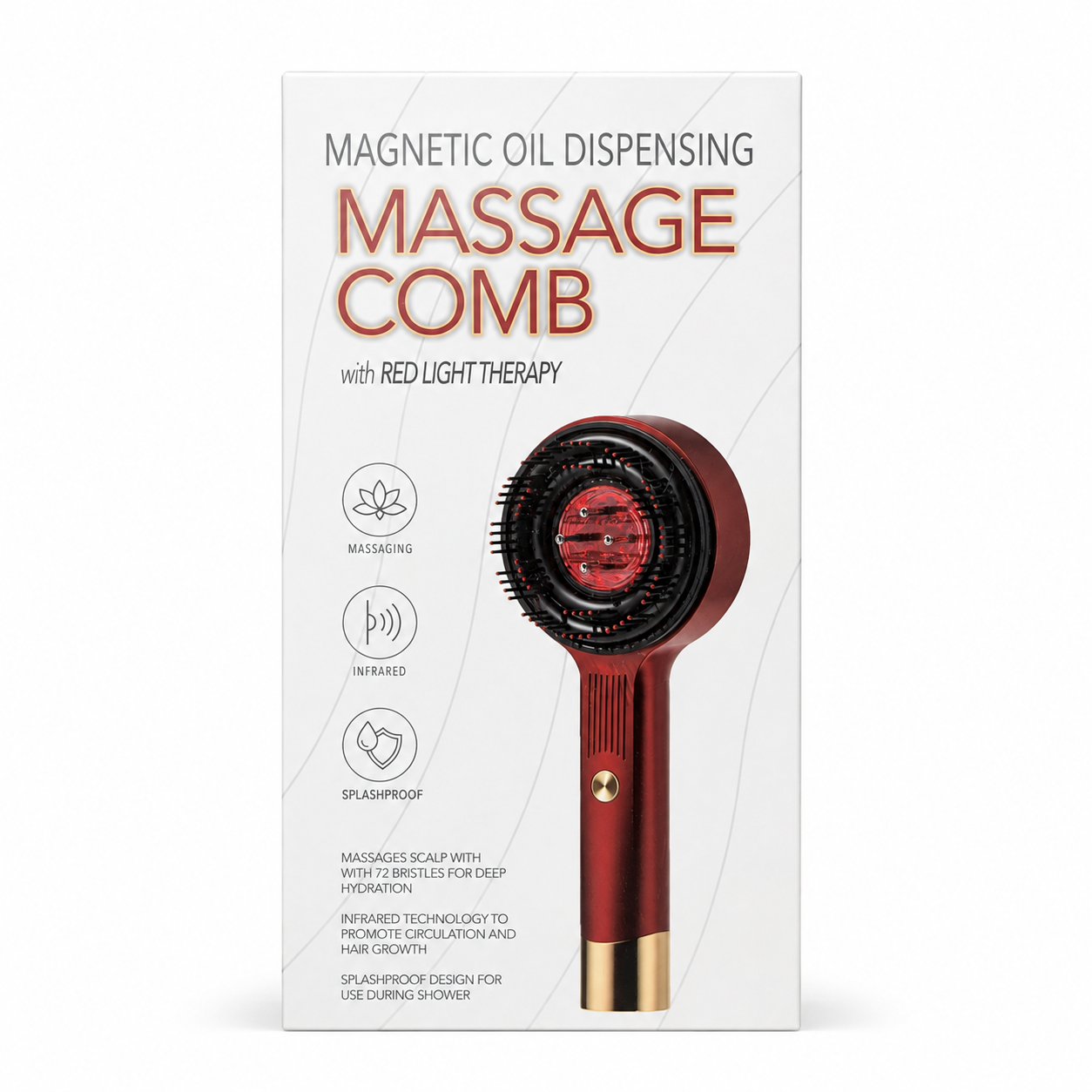 products-details