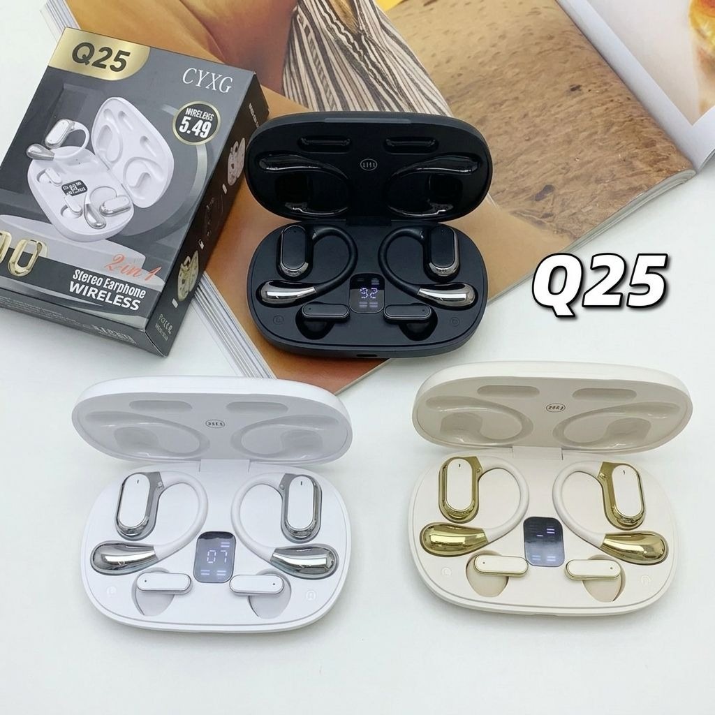 products-details