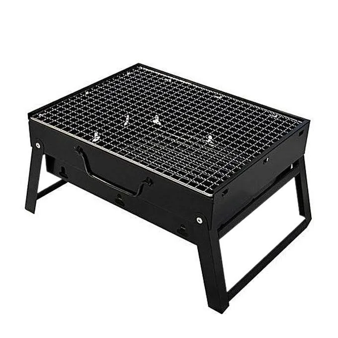 products-details
