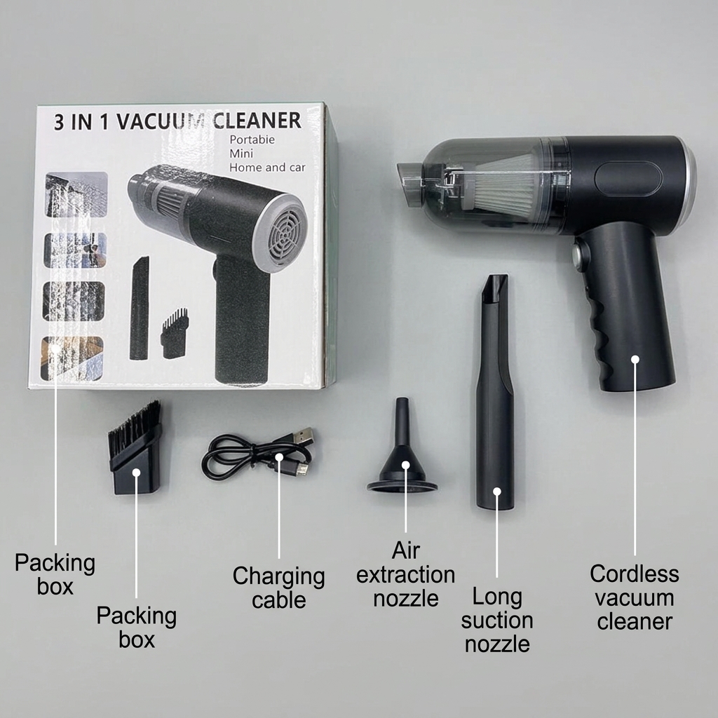products-details
