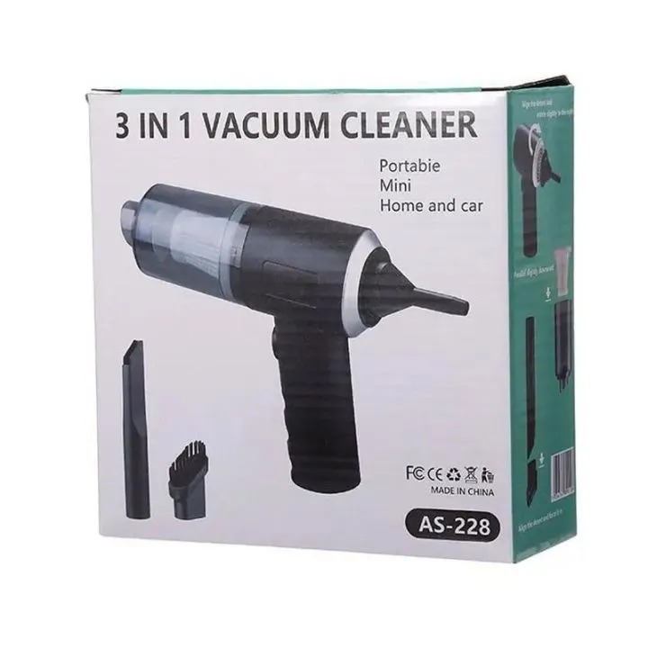 products-details