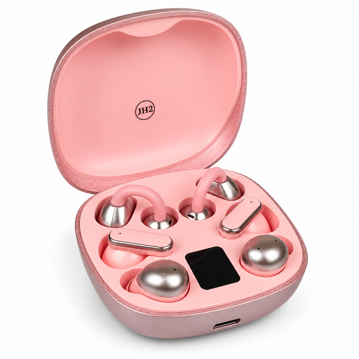 products-details