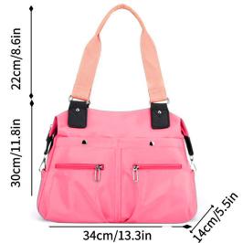 products-details