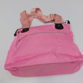 products-details