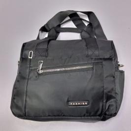 products-details