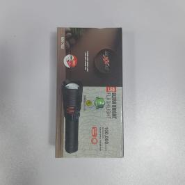 products-details
