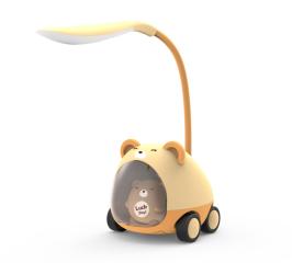 products-details