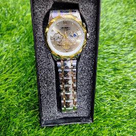 products-details