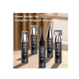 products-details