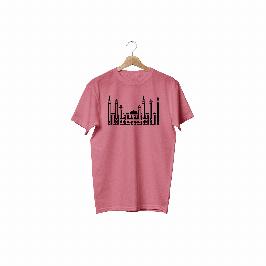 products-details