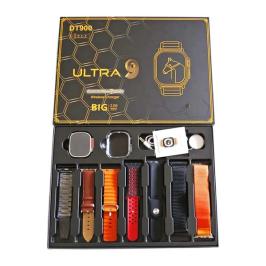 products-details