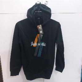 products-details