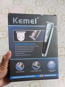 products-details