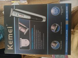 products-details