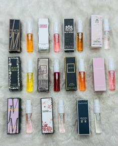 products-details