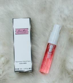 products-details