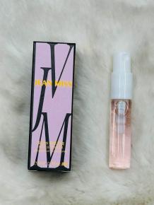 products-details