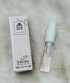 products-details
