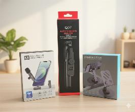 products-details