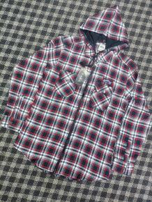 products-details