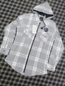 products-details