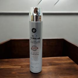 products-details