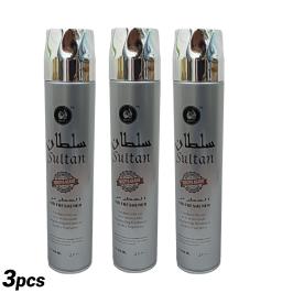products-details
