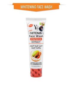 products-details