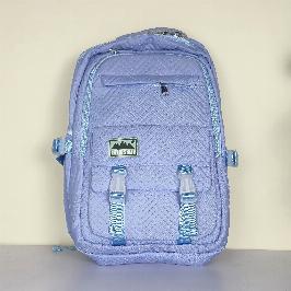 products-details