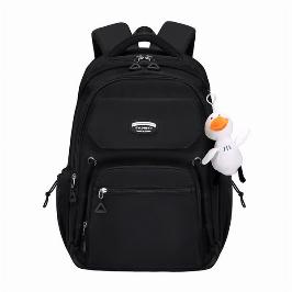 products-details