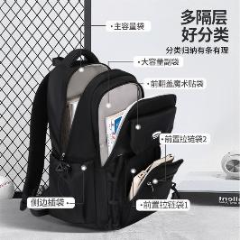 products-details
